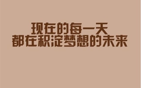 高考数学提分技巧和方法，拿高分的关键是什么