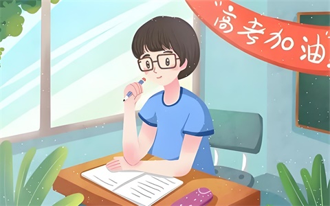 语文国家玮老师个人资料简介，国家玮网课怎么样