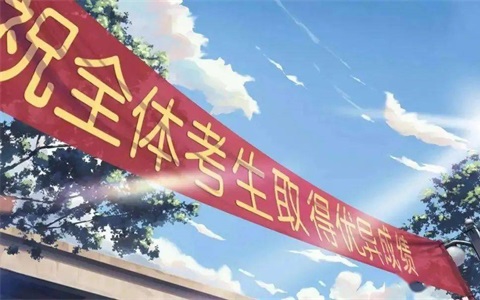 立体几何怎么学，立体几何高考考点有哪些