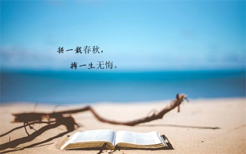 高考数学模拟题推荐，高中数学套卷资料哪个好