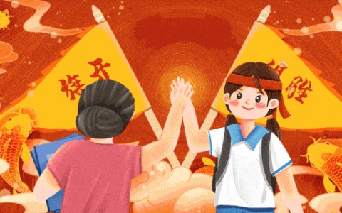 国家玮老师课程资源，新高考语文命题特点及趋势