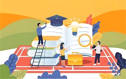 数学老师赵礼显个人资料简介，赵礼显网课怎么样