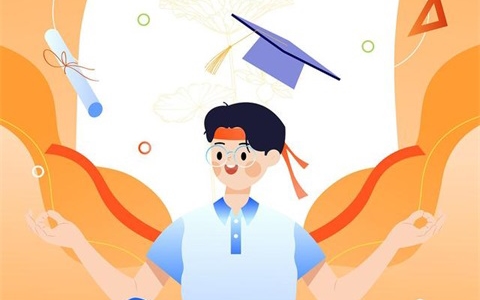 赵礼显数学百度网盘，高三数学基础差怎么补救