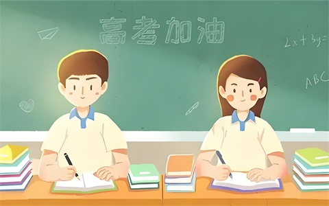 夏梦迪老师的个人资料简介，夏梦迪的课怎么样