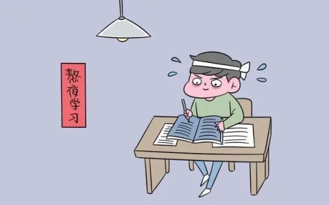 赵礼显高一数学网课资源，怎么学才能提高成绩