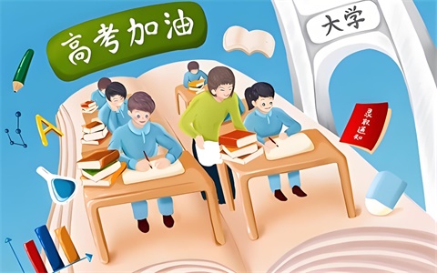 高中语文期末备考方案，考试答题技巧