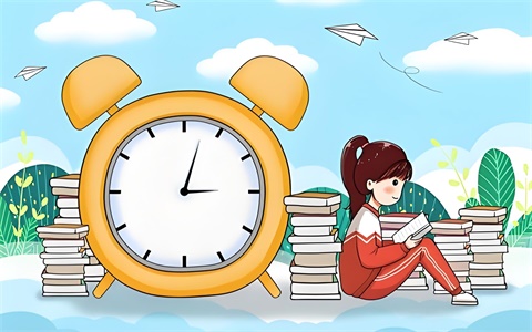 高二寒假数学怎么学，怎么安排的