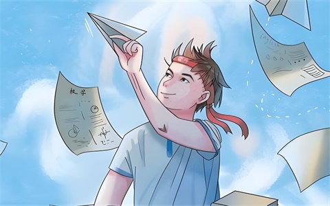 高中数学怎么学才能提高成绩，如何学才能考高分