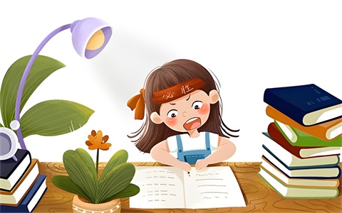 高中数学可以跳板块学吗，能跳着学吗
