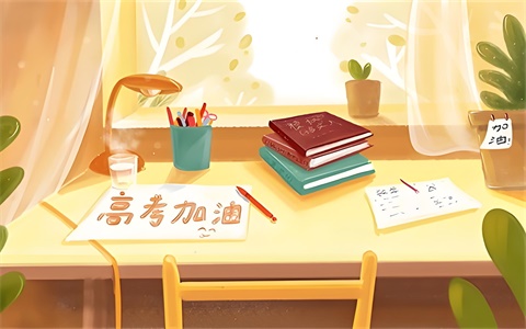 背满分作文有用吗，能提高作文水平吗