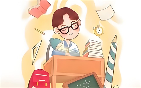 高中语文逆袭方法，学渣如何逆袭