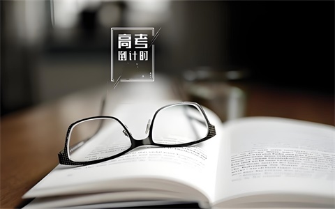 作文素材三大类有哪些，背范文对写作文有用吗