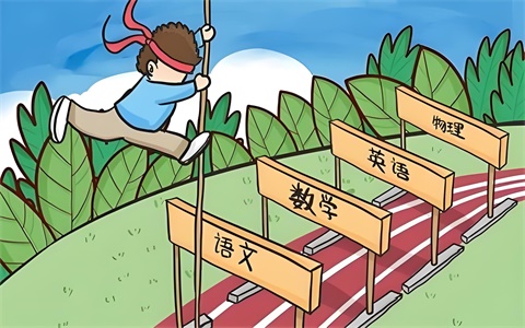 语文有必要做错题本吗，如何改错题