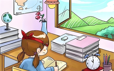 高中数学基础差从哪开始补，50分怎么提高