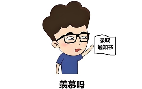 高中数学听不懂课怎么办，提前学的好处