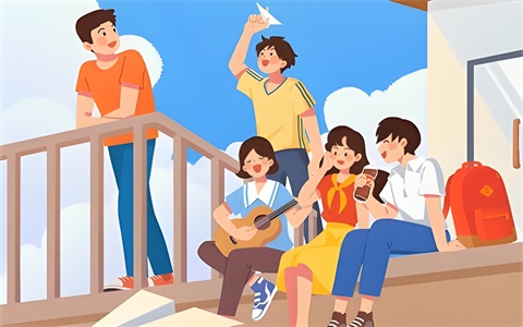 高一数学听懂了不会做题，高一高二如何学好