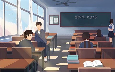 高中数学90分怎么办，怎样提高