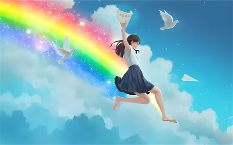 高中物理怎么学才能提高成绩，物理的天赋是什么