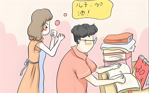 孩子偏科怎么办，和老师有关系吗