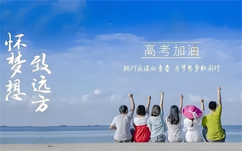 学历的重要性有哪些，真的那么重要吗