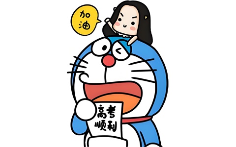 高中双休是好事还是坏事，学生怎么安排