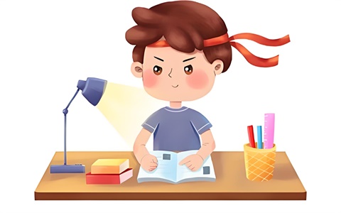 高一数学怎么学才能学好，怎样提高分数