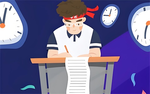 高一数学偏科严重怎么办，五六十分还有救吗