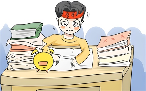 准高一数学怎么学，暑假要学什么