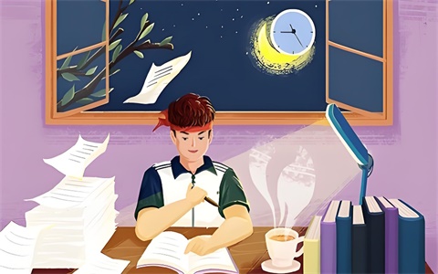 高三数学一轮备考策略，高考怎么提分