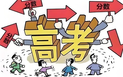 高考数学如何提分，高中学霸怎么学数学的