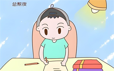 高二数学在高考占比多少，哪些章节是重点内容