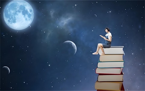高三数学全年备考计划，高考怎样拿高分