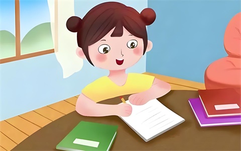 高中数学怎么学才能提高成绩，如何提分