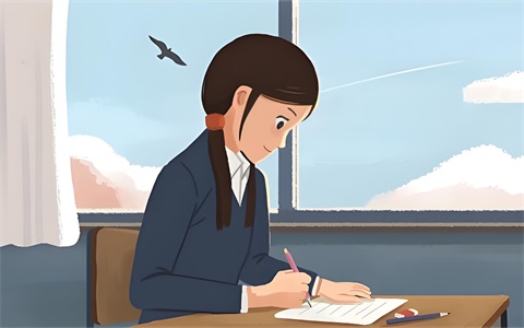 高三数学二轮备考策略，怎么拿接近满分的