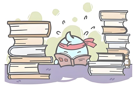 高三数学二三轮备考思路策略，高考数学如何突破