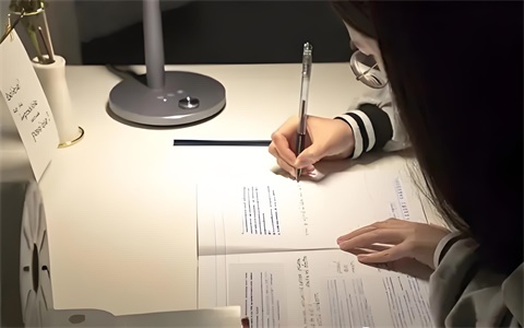 高考数学基础差怎么补救，最后100天如何提高成绩