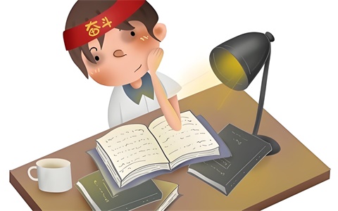 高中数学教材的重要性，怎样学好