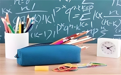 高中生在家自学网课好吗，脱离学校自学可以吗