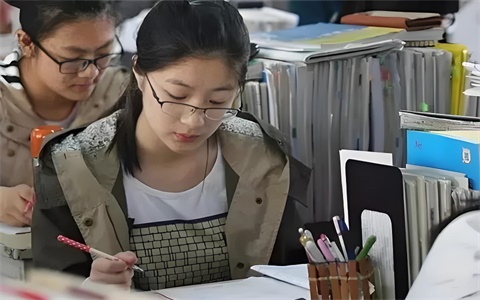 高中物理怎么学才能提高成绩，如何学好