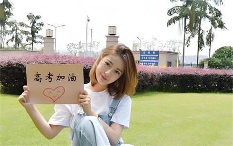 高中物理70分怎么提高，用什么辅导书