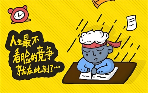 高三物理一轮刷什么题好，资料买什么好