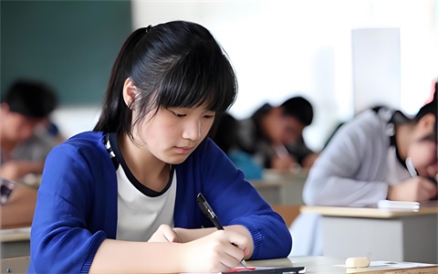 高一物理不及格正常吗，差还有救吗