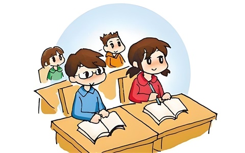 初三学高中物理有必要么，提前学好吗