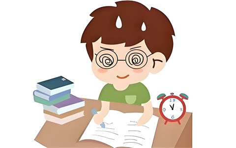 高中物理30分~40分还有救吗，刷什么题