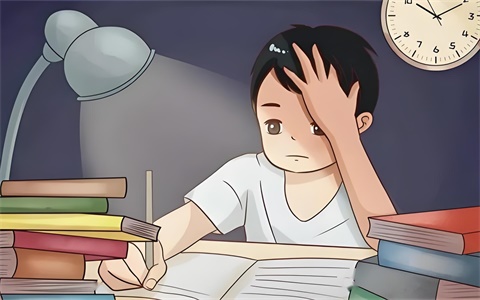 高中物理70分~80分怎么提高，辅导书哪本好