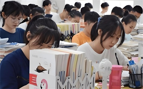高中物理60多分有救吗，怎么提升
